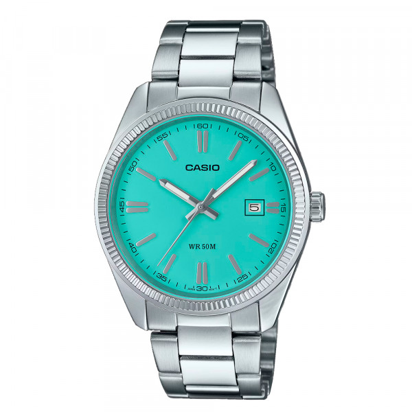 Reloj Casio MTP-1302PD-2A2VEF