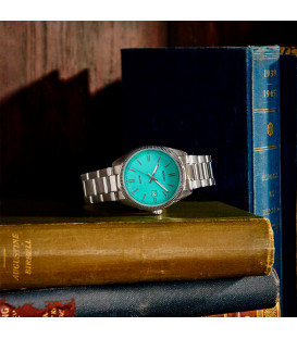 Reloj Casio MTP-1302PD-2A2VEF