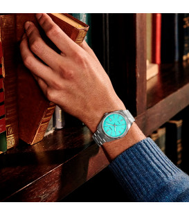 Reloj Casio MTP-1302PD-2A2VEF