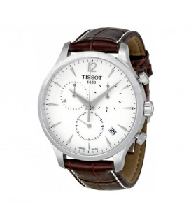 Tissot Tradition Chrono