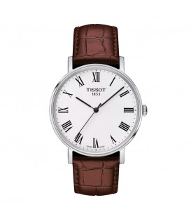 Tissot Everytime Medium