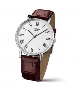 Tissot Everytime Medium