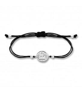 Pulsera San Fermín Redondo...