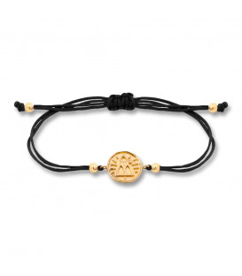 Pulsera San Fermín Redondo...