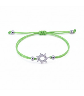 Pulsera Basic Mountain...