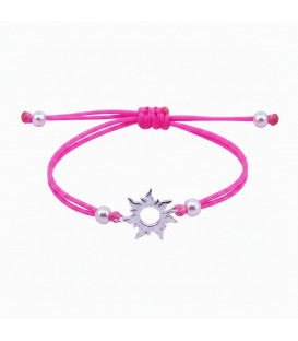Pulsera Basic Mountain...
