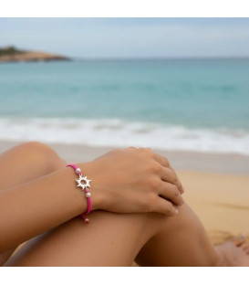 Pulsera Basic Mountain...