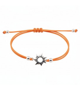 Pulsera Basic Mountain...