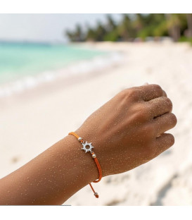 Pulsera Basic Mountain...