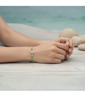 Pulsera Basic Mountain...
