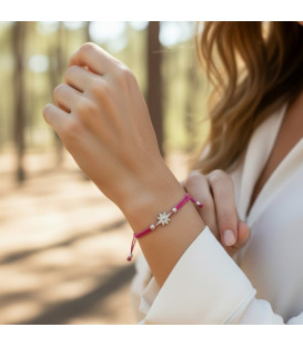 Pulsera Basic con...
