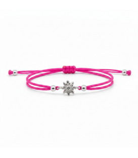 Pulsera Basic con...