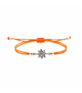 Pulsera Basic con...