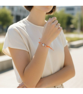Pulsera Basic con...