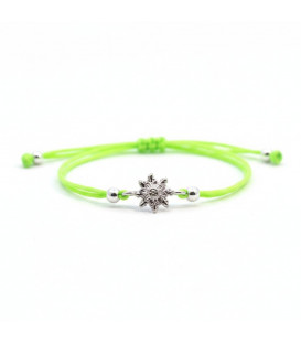 Pulsera Basic con...