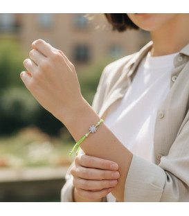 Pulsera Basic con...