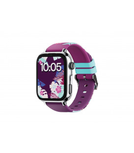 Reloj SaveWatch Plus 2 Maui