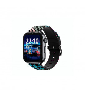 Reloj SaveWatch Plus 2 Loop