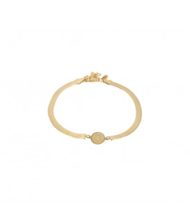 Pulsera Mountain Suge de...
