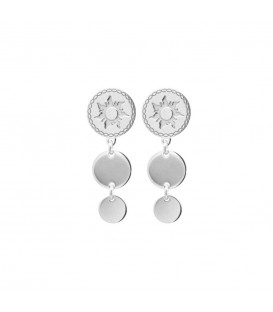 Pendientes Mountain...