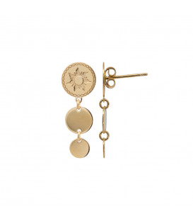 Pendientes Mountain...