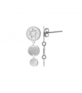 Pendientes Mountain...