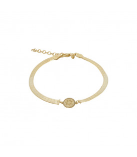 Pulsera Mountain Suge Magik...