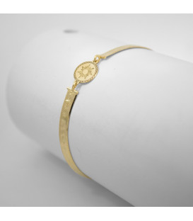 Pulsera Mountain Suge Magik...