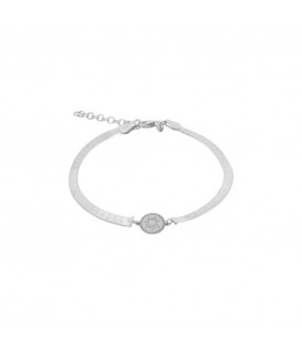 Pulsera Mountain Suge Magik...