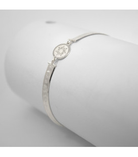 Pulsera Mountain Suge Magik...