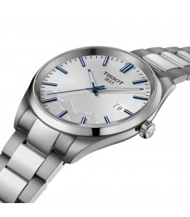 Tissot PR 100 Jungfraubahn 40mm