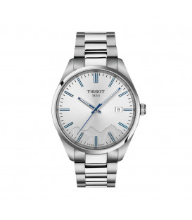 Tissot PR 100 Jungfraubahn 40mm