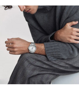 Tissot PR 100 Jungfraubahn 40mm