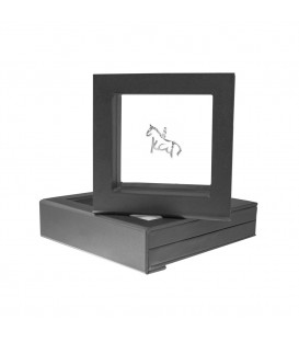Caja Ekain Eguzkilore