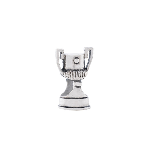 Charm Copa Plata Joyerías Eguzkilore