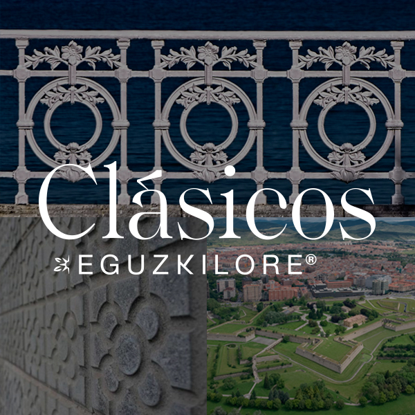 Clásicos