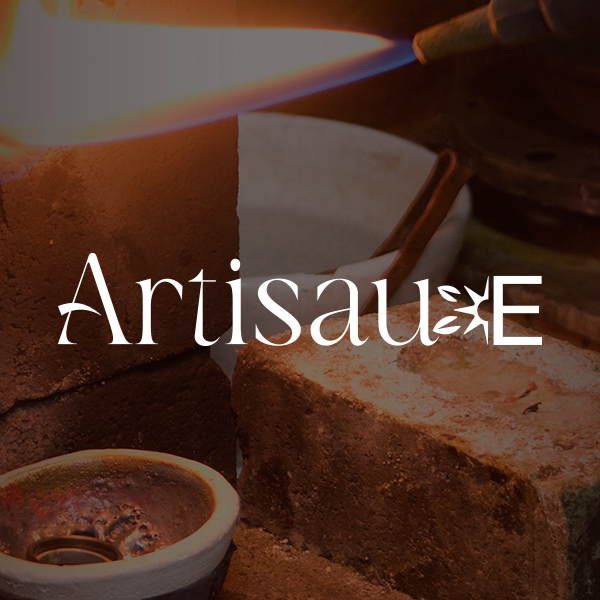 Artisaue