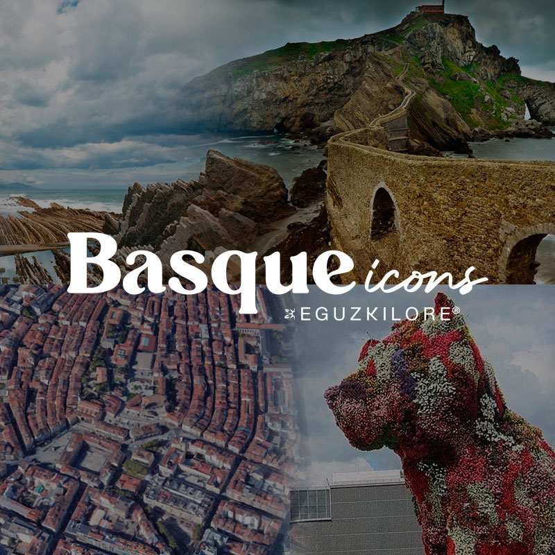 basque