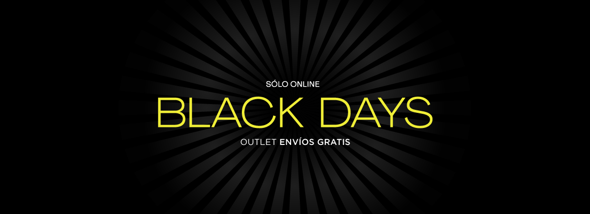 black friday relojes