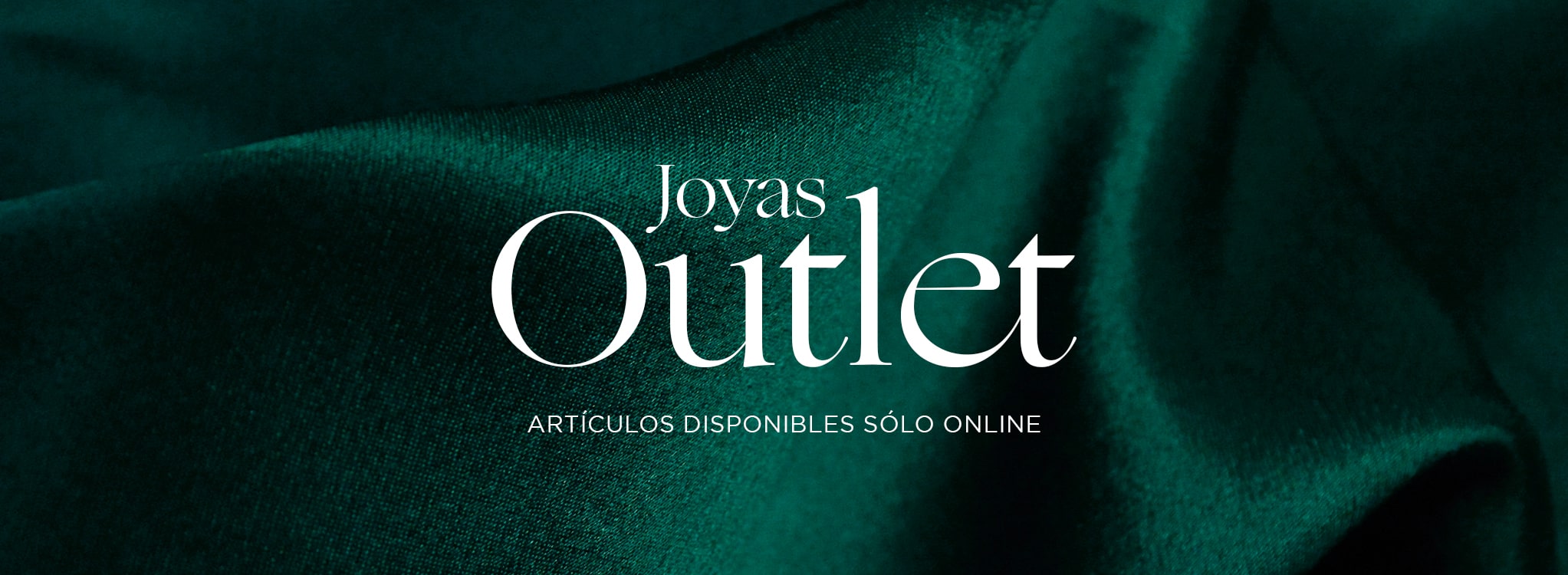 “outlet