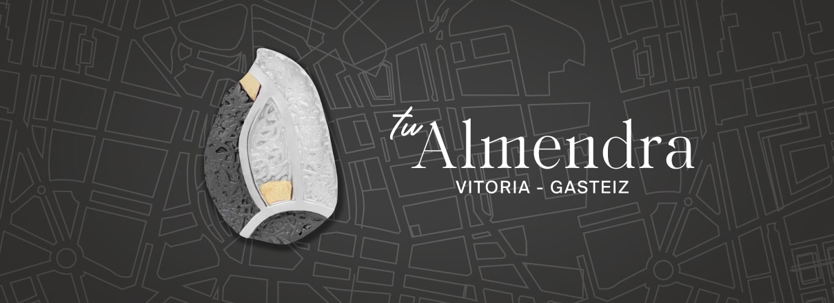 almendra vitoria