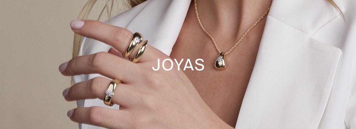 joyas