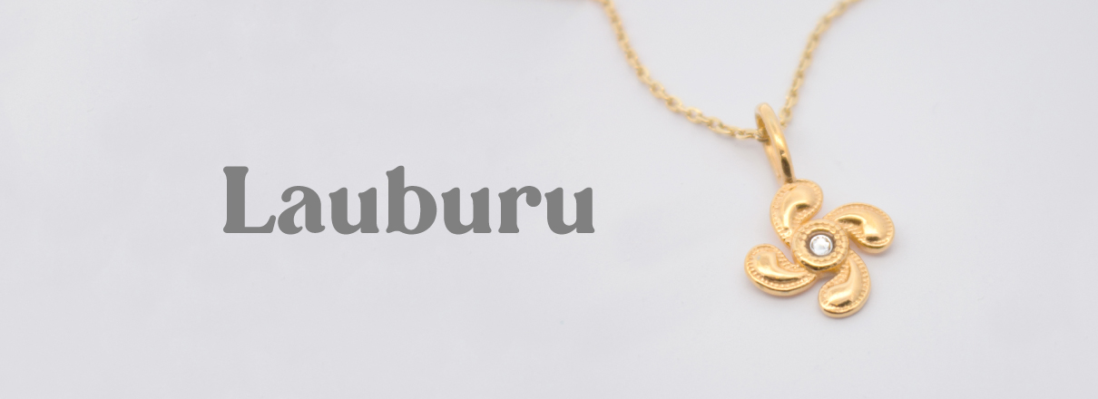 lauburu