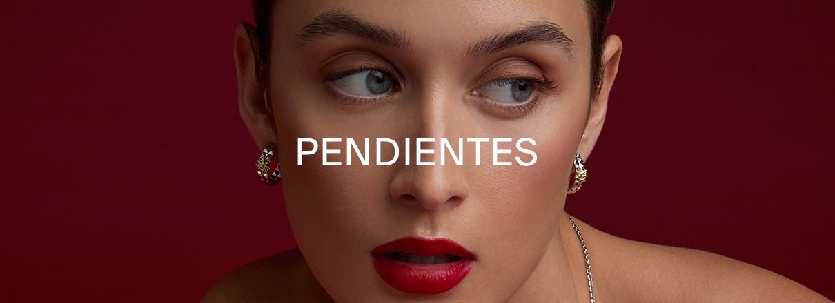 pendientes eguzkilore