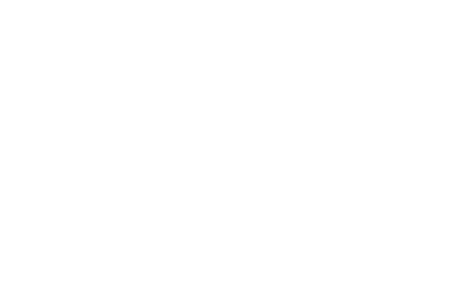 Solidarias