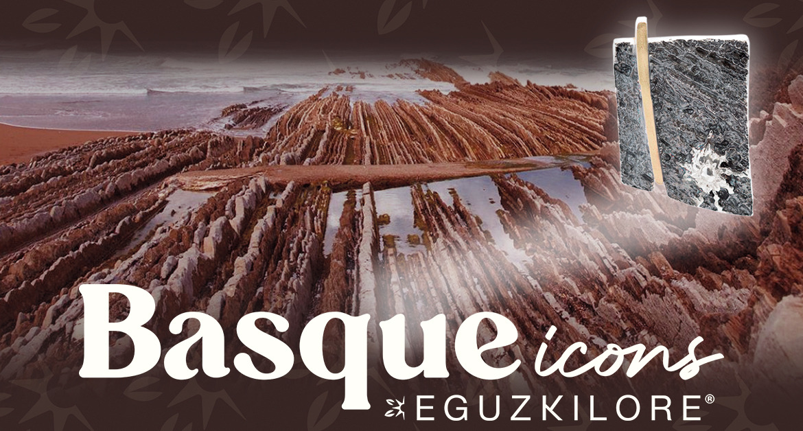 Semana Santa en el País Vasco: cuando el viaje también se convierte en símbolo