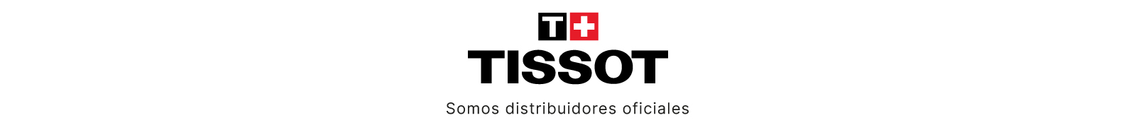 tissot logo