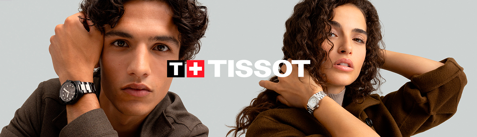 tissot